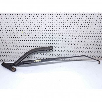 Brat Stergator Parbriz