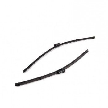 Set Stergatoare 509/609Mm