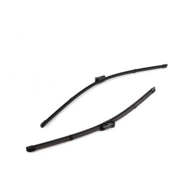 Set Stergatoare 509/609Mm