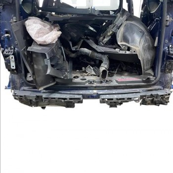 Fusta Spate 791003146R