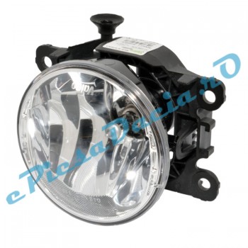 Ornament Proiector Ceata Stanga Logan Ii/Sandero Ii 261A32873R