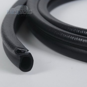 Cheder Portbagaj 908308888R