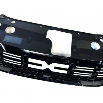 Ornament Superior Grila Calandru Sand 1.5 8200763573