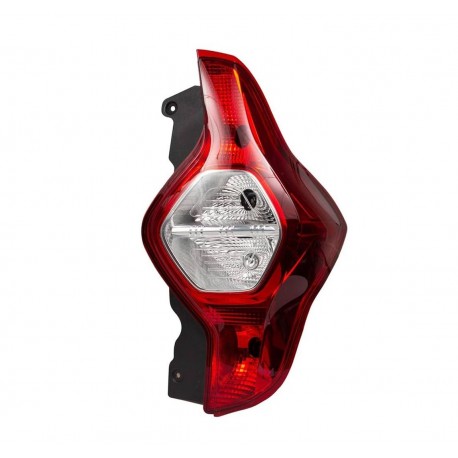 Lampa Spate Dr Lodgy 265502184R