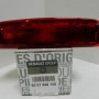 Lampa Stop Suplimentara Logan Ii/Sandero Ii 265907079R