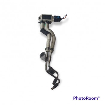 Senzor Presiune Evacuare 227701177R