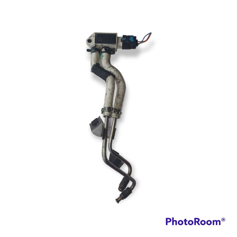 Senzor Presiune Evacuare 227701177R