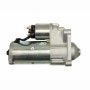 Electromotor Echipare Mitsubishi 8200815083