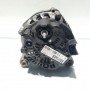Alternator 231005770R
