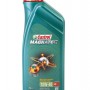 Castrol Magnatec A3/B4 10W-40- 60L