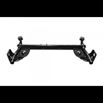 Punte Spate 2012-> Logan 555114695R