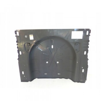 Podea Portbagaj Cu Locas Roata Rezerva 745145485R