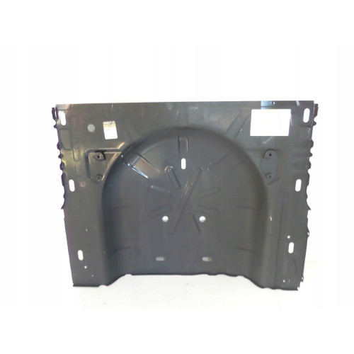 Podea Portbagaj Cu Locas Roata Rezerva 745145485R