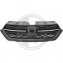 Grila Radiator Dokker/ Lodgy/ Stepway 623107630R