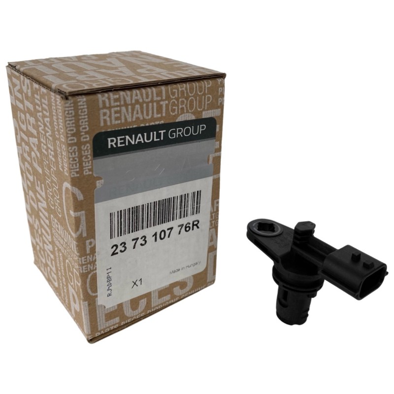 Senzor Pozitie Ax Came 237312921R