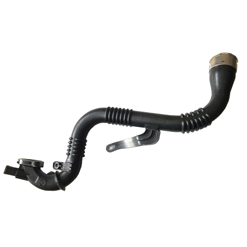 Furtun Intercooler 144605243R