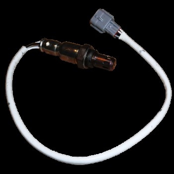 Sonda Lambda In Spatele Catalizatorului 226A47260R