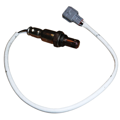 Sonda Lambda In Spatele Catalizatorului 226A47260R