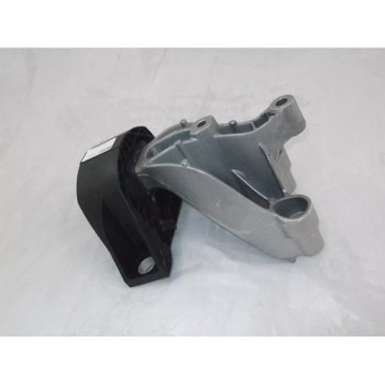 Suport Motor 112105431R