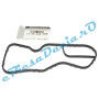 Garnitura Carcasa Termostat 110624453R