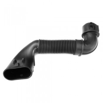 Tubulatura Filtru Aer 278608070R