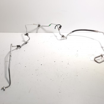 Conducta Ac 924401446R