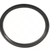 Garnitura Furtun Intercooler 7701071316