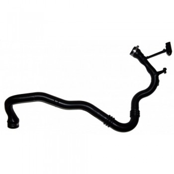 Furtun Intercooler 8200598010