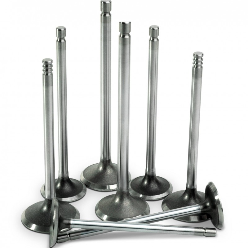 Supape Admisie 7701472986