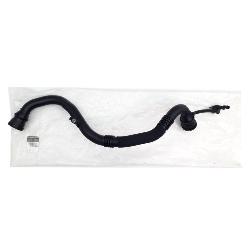 Conducta Intercooler 144607625R