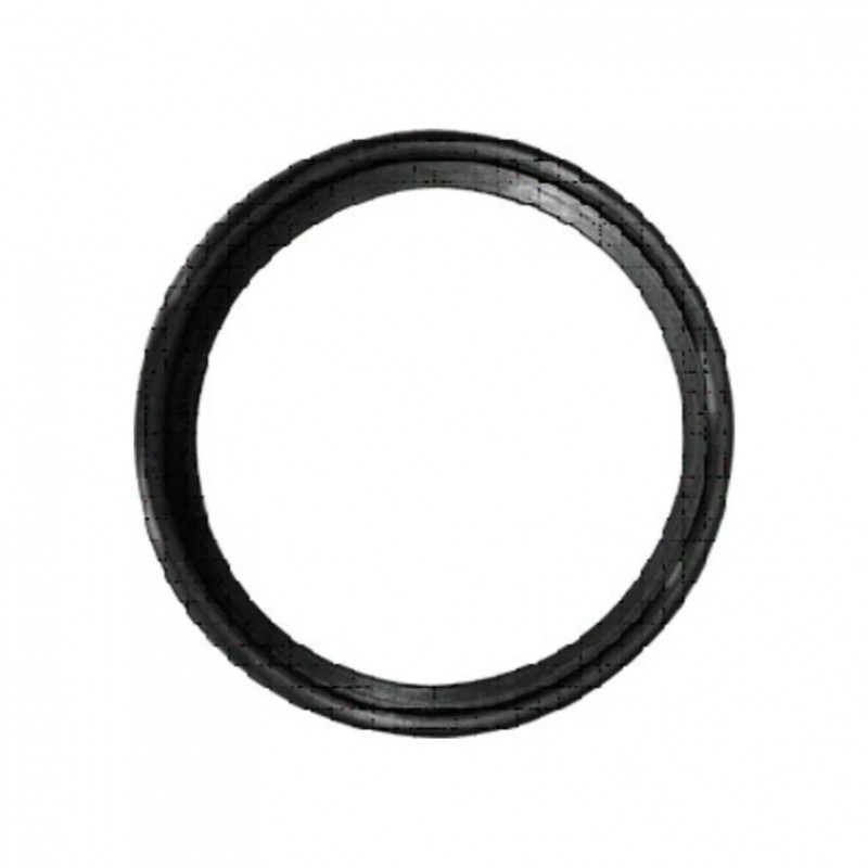 Garnitura Racitor Ulei 7701051538