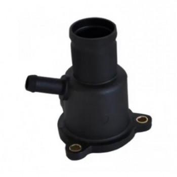 Carcasa Termostat 8200578089