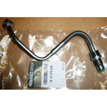 Conducta Tur Ulei Turbosuflanta 151927553R