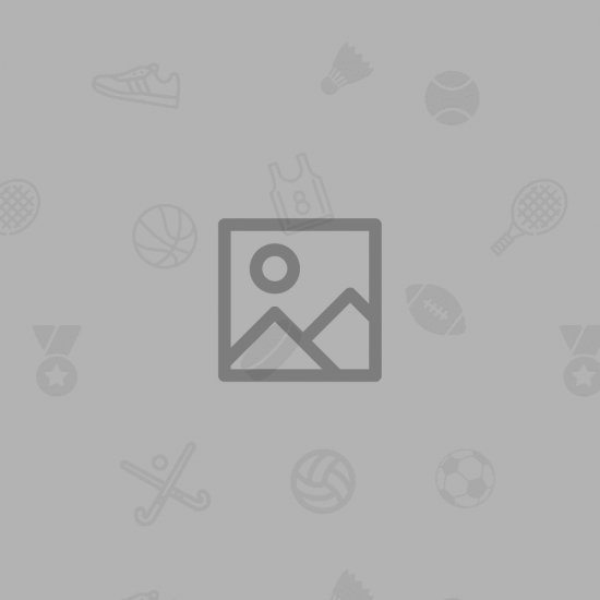 Cuburi de Constructie Florarie (524 Piese)